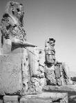 Colossi of Memnon