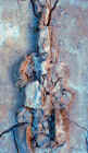 slabtorso.jpg (66745 bytes)