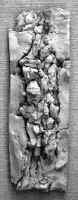 womanwithfragmentedleg.jpg (35729 bytes)